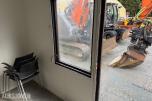BRAKKE KOIE NY KELDNING TETT