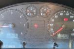 2007 Volkswagen Transporter, TRANSPORTER 2.5-131 D 4MOTION, 331150km