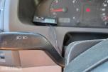 2007 Volkswagen Transporter, TRANSPORTER 2.5-131 D 4MOTION, 331150km