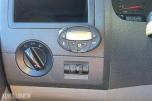 2007 Volkswagen Transporter, TRANSPORTER 2.5-131 D 4MOTION, 331150km