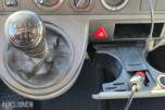 2007 Volkswagen Transporter, TRANSPORTER 2.5-131 D 4MOTION, 331150km