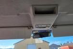 2007 Volkswagen Transporter, TRANSPORTER 2.5-131 D 4MOTION, 331150km