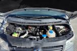 2007 Volkswagen Transporter, TRANSPORTER 2.5-131 D 4MOTION, 331150km