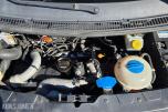 2007 Volkswagen Transporter, TRANSPORTER 2.5-131 D 4MOTION, 331150km