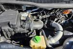 2007 Volkswagen Transporter, TRANSPORTER 2.5-131 D 4MOTION, 331150km
