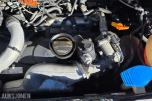 2007 Volkswagen Transporter, TRANSPORTER 2.5-131 D 4MOTION, 331150km