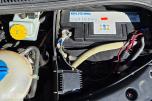 2007 Volkswagen Transporter, TRANSPORTER 2.5-131 D 4MOTION, 331150km