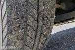 2007 Volkswagen Transporter, TRANSPORTER 2.5-131 D 4MOTION, 331150km