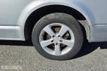 2007 Volkswagen Transporter, TRANSPORTER 2.5-131 D 4MOTION, 331150km