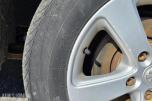 2007 Volkswagen Transporter, TRANSPORTER 2.5-131 D 4MOTION, 331150km