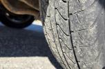 2007 Volkswagen Transporter, TRANSPORTER 2.5-131 D 4MOTION, 331150km