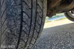 2007 Volkswagen Transporter, TRANSPORTER 2.5-131 D 4MOTION, 331150km