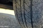 2007 Volkswagen Transporter, TRANSPORTER 2.5-131 D 4MOTION, 331150km
