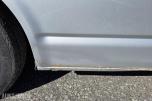 2007 Volkswagen Transporter, TRANSPORTER 2.5-131 D 4MOTION, 331150km