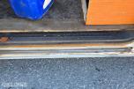 2007 Volkswagen Transporter, TRANSPORTER 2.5-131 D 4MOTION, 331150km
