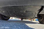 2007 Volkswagen Transporter, TRANSPORTER 2.5-131 D 4MOTION, 331150km