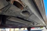 2007 Volkswagen Transporter, TRANSPORTER 2.5-131 D 4MOTION, 331150km