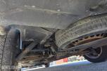 2007 Volkswagen Transporter, TRANSPORTER 2.5-131 D 4MOTION, 331150km