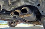 2007 Volkswagen Transporter, TRANSPORTER 2.5-131 D 4MOTION, 331150km