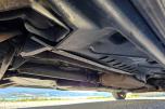 2007 Volkswagen Transporter, TRANSPORTER 2.5-131 D 4MOTION, 331150km