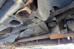 2007 Volkswagen Transporter, TRANSPORTER 2.5-131 D 4MOTION, 331150km