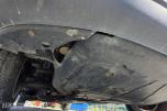 2007 Volkswagen Transporter, TRANSPORTER 2.5-131 D 4MOTION, 331150km