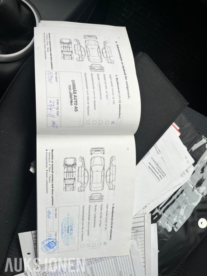 2010 Suzuki Swift, SWIFT 1.3-91 4X4, 107549km