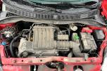 2010 Suzuki Swift, SWIFT 1.3-91 4X4, 107549km