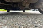 2010 Suzuki Swift, SWIFT 1.3-91 4X4, 107549km