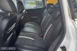 2009 Ford Kuga 2.0 Diesel 136hk AWD, Delebil/ Reparasjonsobjekt