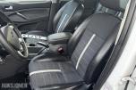 2009 Ford Kuga 2.0 Diesel 136hk AWD, Delebil/ Reparasjonsobjekt