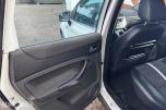 2009 Ford Kuga 2.0 Diesel 136hk AWD, Delebil/ Reparasjonsobjekt