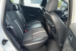 2009 Ford Kuga 2.0 Diesel 136hk AWD, Delebil/ Reparasjonsobjekt