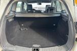 2009 Ford Kuga 2.0 Diesel 136hk AWD, Delebil/ Reparasjonsobjekt