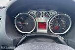 2009 Ford Kuga 2.0 Diesel 136hk AWD, Delebil/ Reparasjonsobjekt