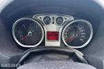 2009 Ford Kuga 2.0 Diesel 136hk AWD, Delebil/ Reparasjonsobjekt