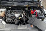 2009 Ford Kuga 2.0 Diesel 136hk AWD, Delebil/ Reparasjonsobjekt