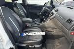 2009 Ford Kuga 2.0 Diesel 136hk AWD, Delebil/ Reparasjonsobjekt
