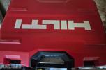2023 Hilti TE 6 - A22 borhammer