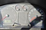 2009 Volkswagen Transporter, TRANSPORTER 2.5-131 D 4MOTION, 221121km