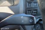 2009 Volkswagen Transporter, TRANSPORTER 2.5-131 D 4MOTION, 221121km
