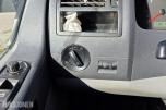 2009 Volkswagen Transporter, TRANSPORTER 2.5-131 D 4MOTION, 221121km