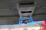 2009 Volkswagen Transporter, TRANSPORTER 2.5-131 D 4MOTION, 221121km