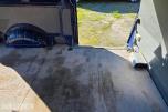 2009 Volkswagen Transporter, TRANSPORTER 2.5-131 D 4MOTION, 221121km