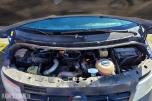 2009 Volkswagen Transporter, TRANSPORTER 2.5-131 D 4MOTION, 221121km