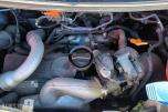 2009 Volkswagen Transporter, TRANSPORTER 2.5-131 D 4MOTION, 221121km