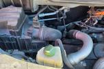 2009 Volkswagen Transporter, TRANSPORTER 2.5-131 D 4MOTION, 221121km