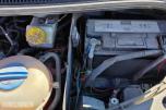 2009 Volkswagen Transporter, TRANSPORTER 2.5-131 D 4MOTION, 221121km