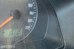2009 Volkswagen Transporter, TRANSPORTER 2.5-131 D 4MOTION, 221121km