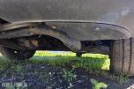 2009 Volkswagen Transporter, TRANSPORTER 2.5-131 D 4MOTION, 221121km